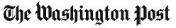 The Washington Post