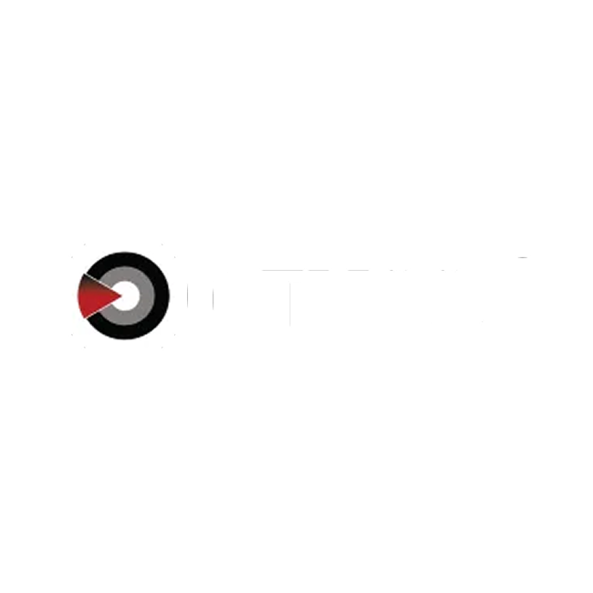 CTM360 Logo