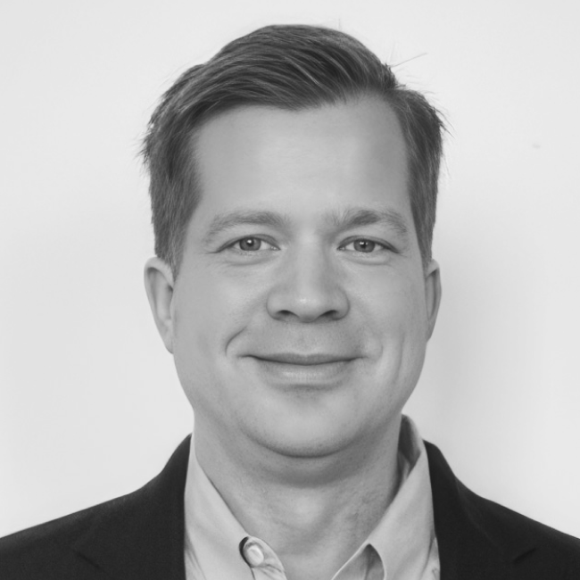 Daniel Christenson thumbnail