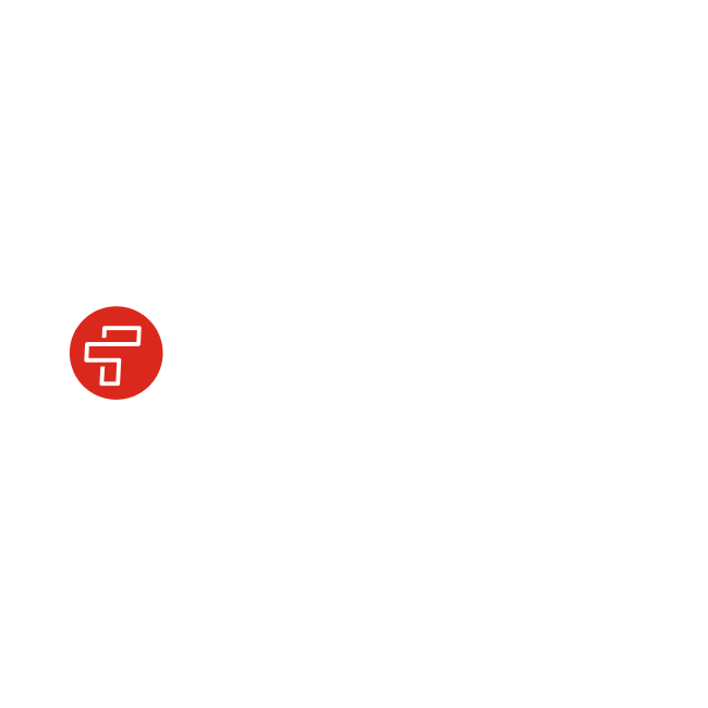 First Student Logo