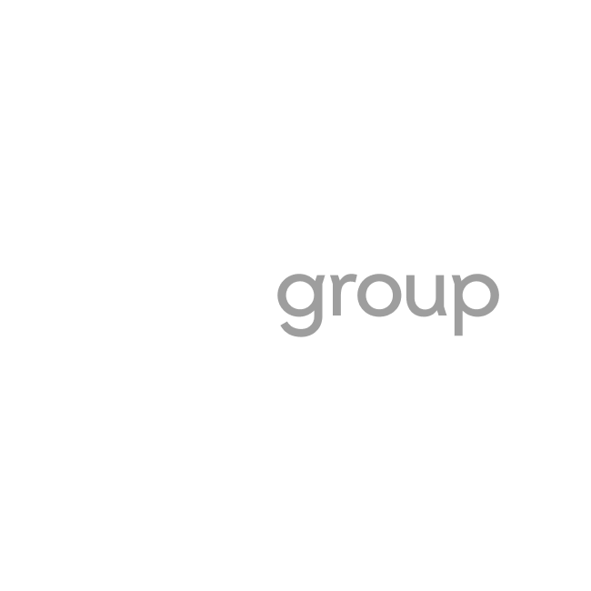 Forte Group Logo