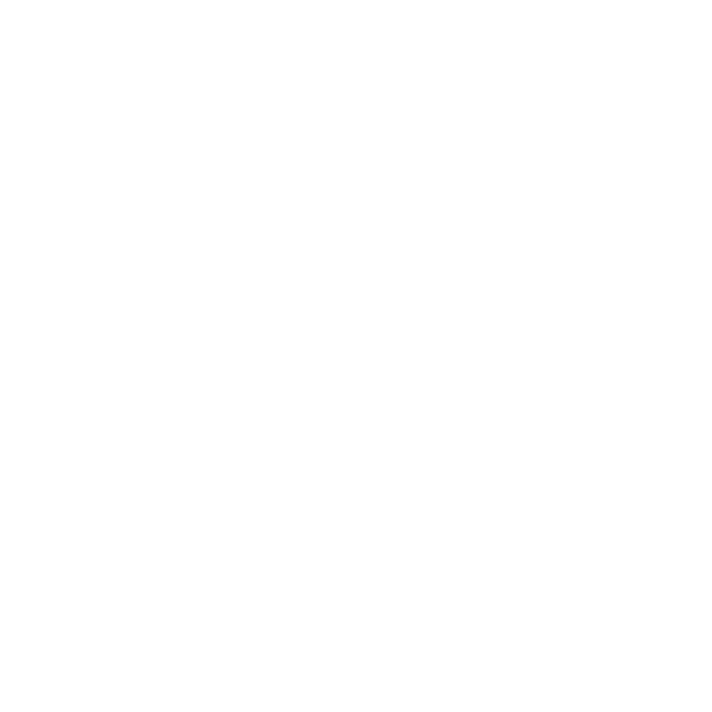 General Dynamics Mission Systems Logo