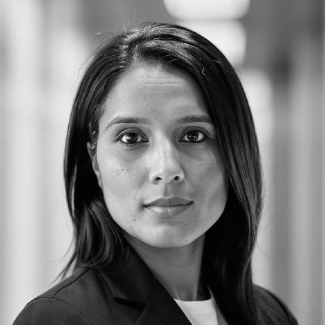Jassi Kaur thumbnail