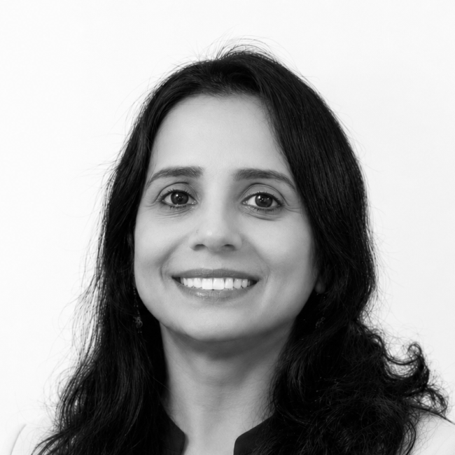 Jaya Srinivasan thumbnail