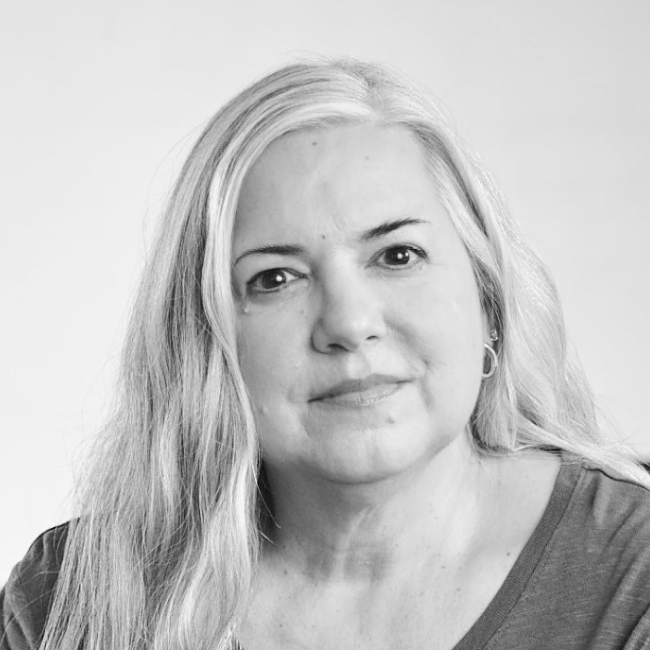 Karen D’Amico thumbnail