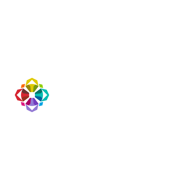 Lewis Silkin Logo
