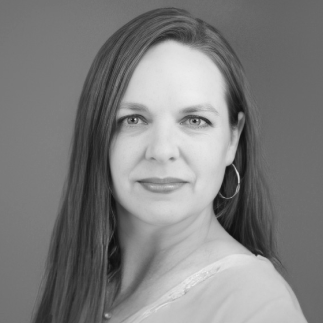 Lisa Faison thumbnail
