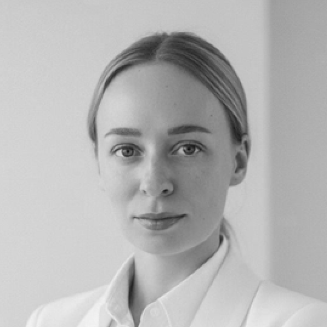 Liubov Shchigoleva thumbnail