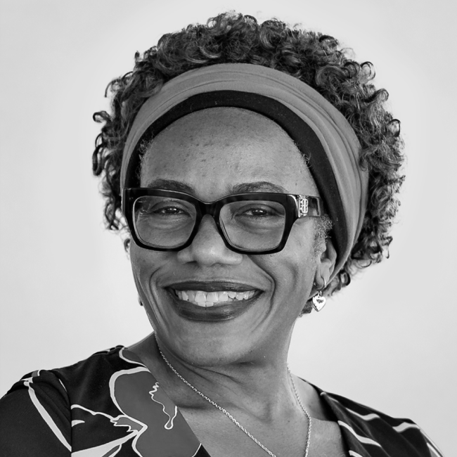 Dr. Monique Sendze thumbnail