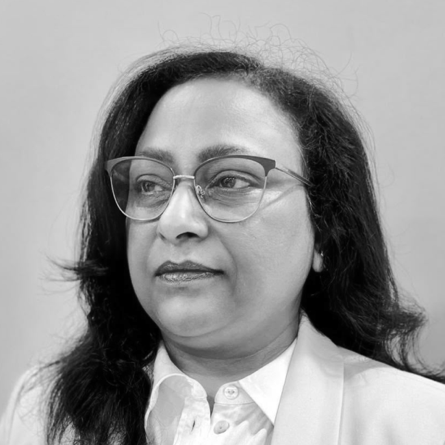 Neena Goel thumbnail