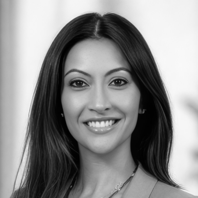 Priya Udeshi thumbnail