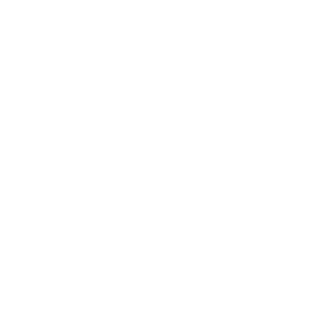 South East Water Logo