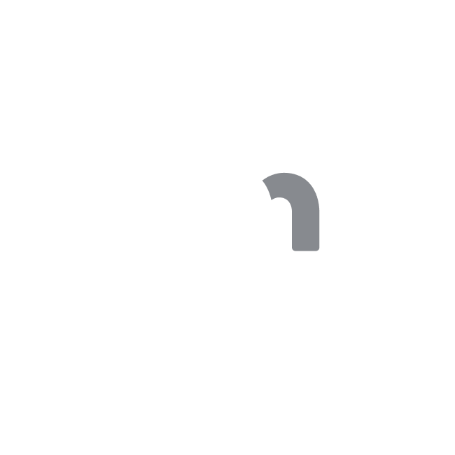 State of Minnesota – Minnesota Department of Human Services Logo