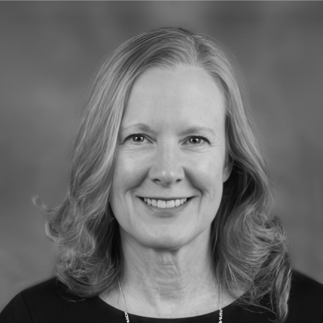 Suzanne Barnes thumbnail