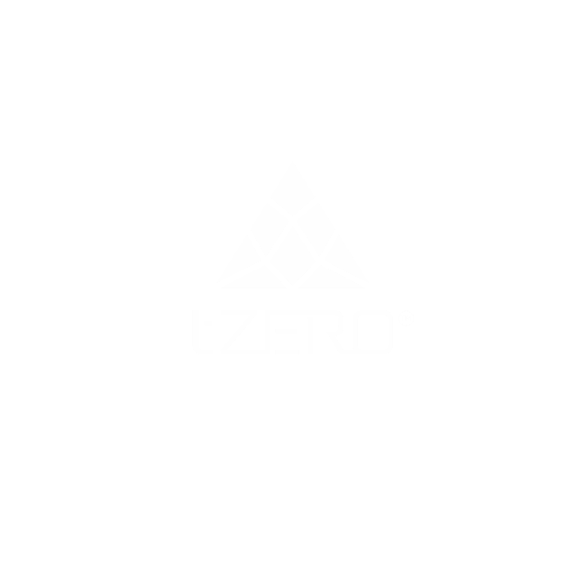 tZERO Logo