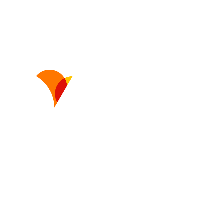 Vituity Logo