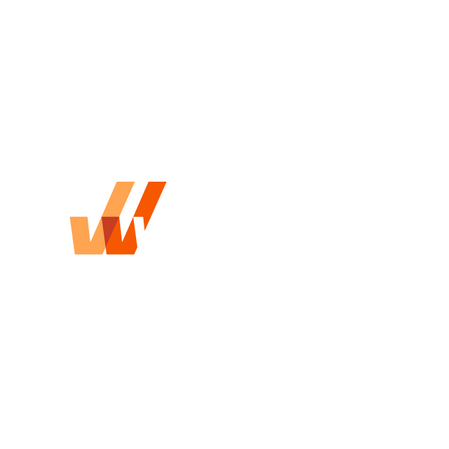 Whatfix Logo