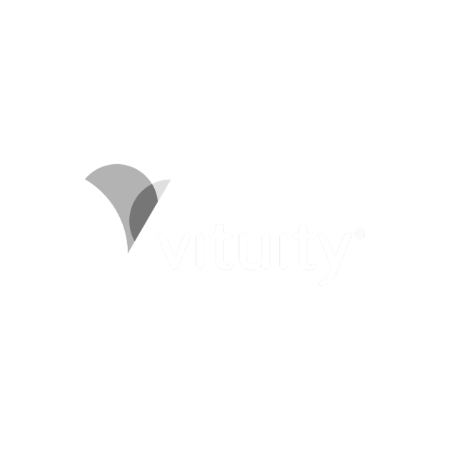 Vituity Logo