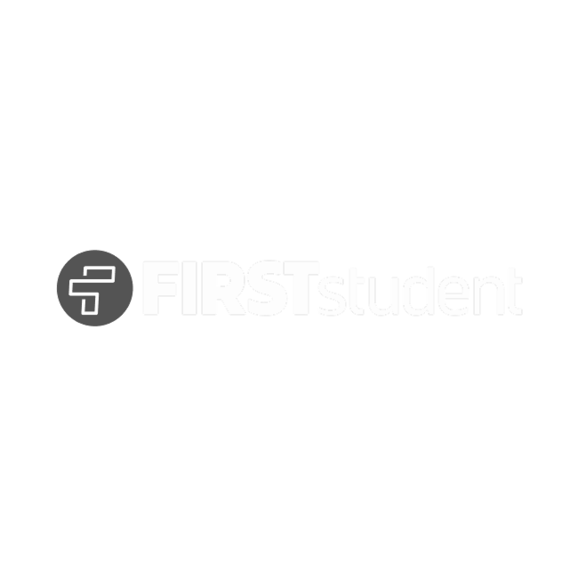 First Student Logo