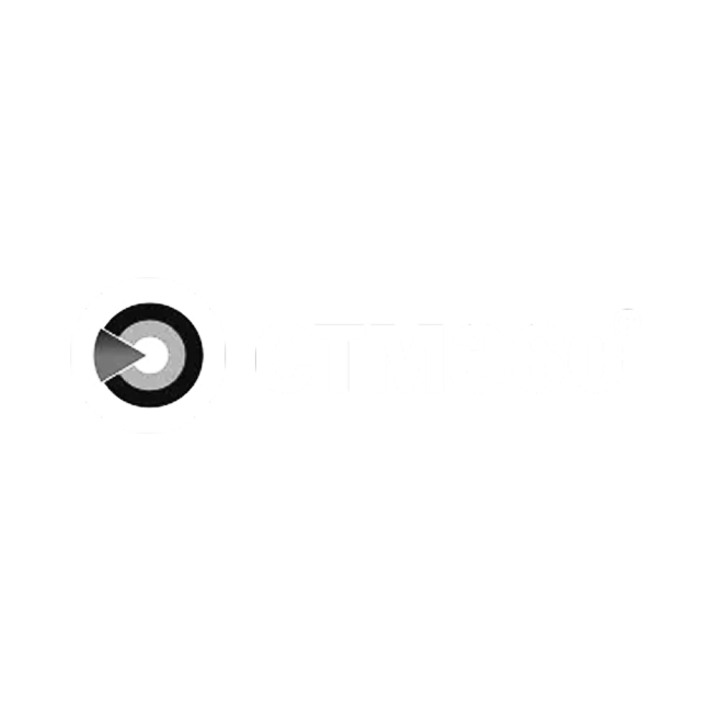 CTM360 Logo