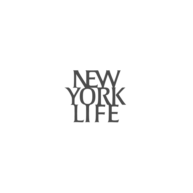 New York Life Insurance Company Logo