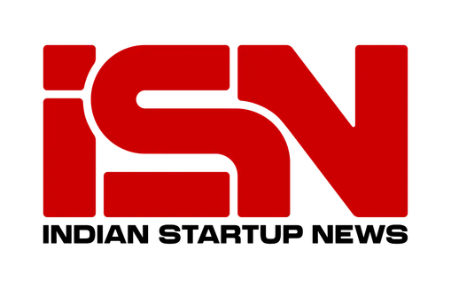 ISN