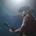 Stephen Paul headshot