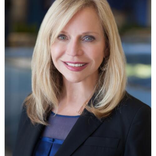 Amy Cappellanti-Wolf headshot