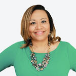 Dalana Brand headshot