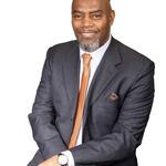 Thomas Jefferson headshot