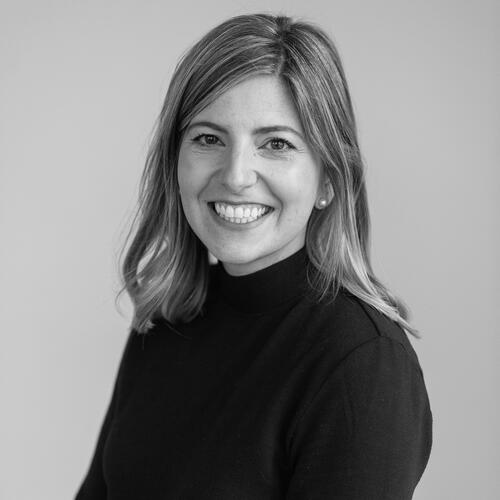 Shaun Childs headshot