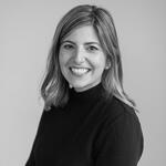 Shaun Childs headshot