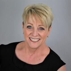 Patti Blackstaffe headshot