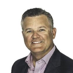 Craig Montgomery headshot