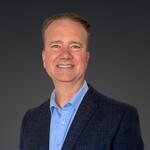 Kurtis Grenkow headshot