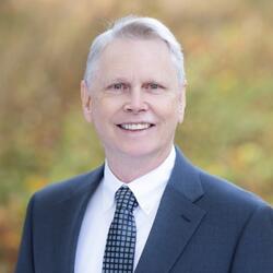 Steve Monaghan headshot