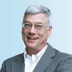 Scott Winslow headshot
