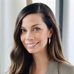 Host photo for Carlene McCubbin
