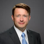 Host photo for John Annand