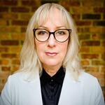Kate Wood