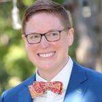 Host photo for Sharon Foltz