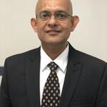 Host photo for Reddy Doddipalli