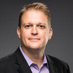 Host photo for Davin Juusola