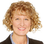 Host photo for Amanda Mathieson