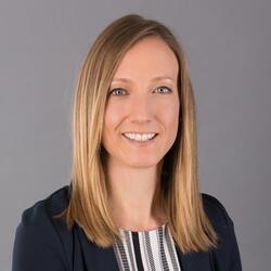 Heather Leier-Murray