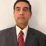 Host photo for Suneel Ghei