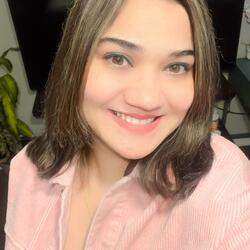 Tulika Agnihotri Ojha headshot