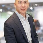 Host photo for Hendra Hendrawan