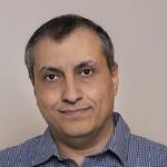 Host photo for Ben Shirazi