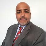 Host photo for Fritz Jean-Louis